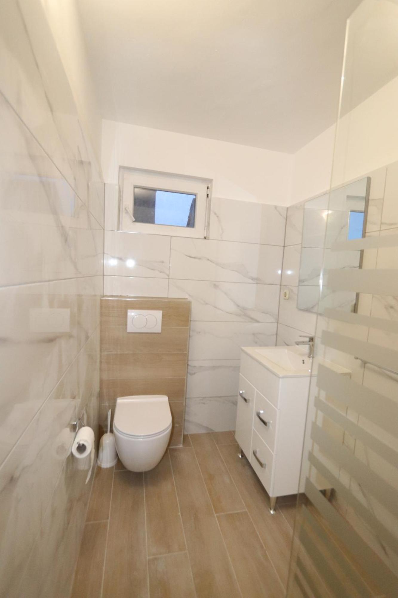Holiday Home Milan Borje Orebic Bagian luar foto